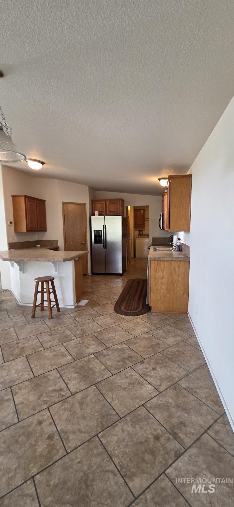150 Hill Street Pomeroy, WA 99347 - Photo 27 of 36