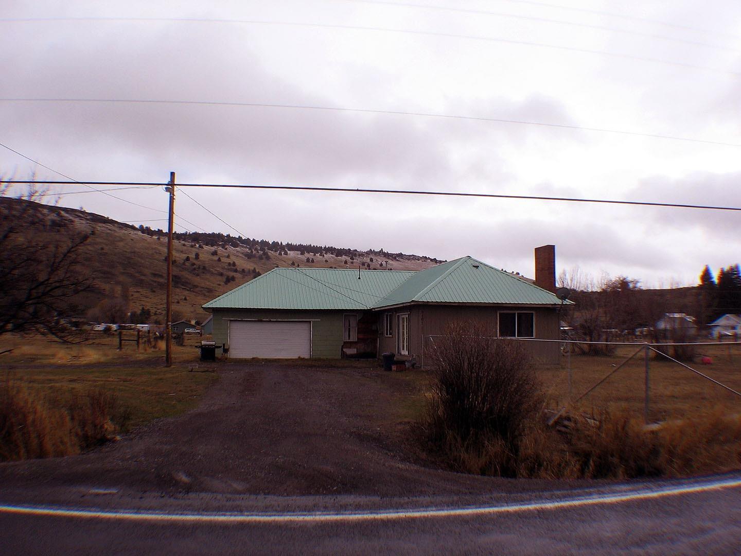 5161 Wocus Road Klamath Falls, OR 97601 - Photo 1 of 22 Primary Photo