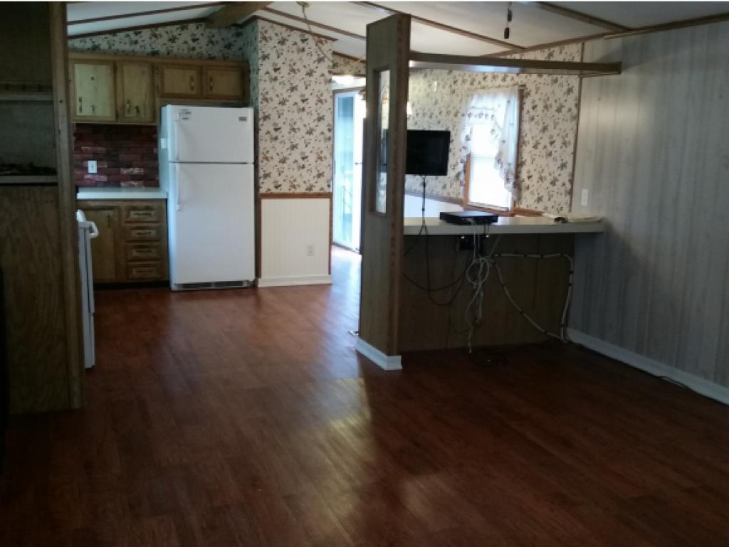 48 Fieldstone Lane Rochester, NH 03867 - Photo 22 of 26