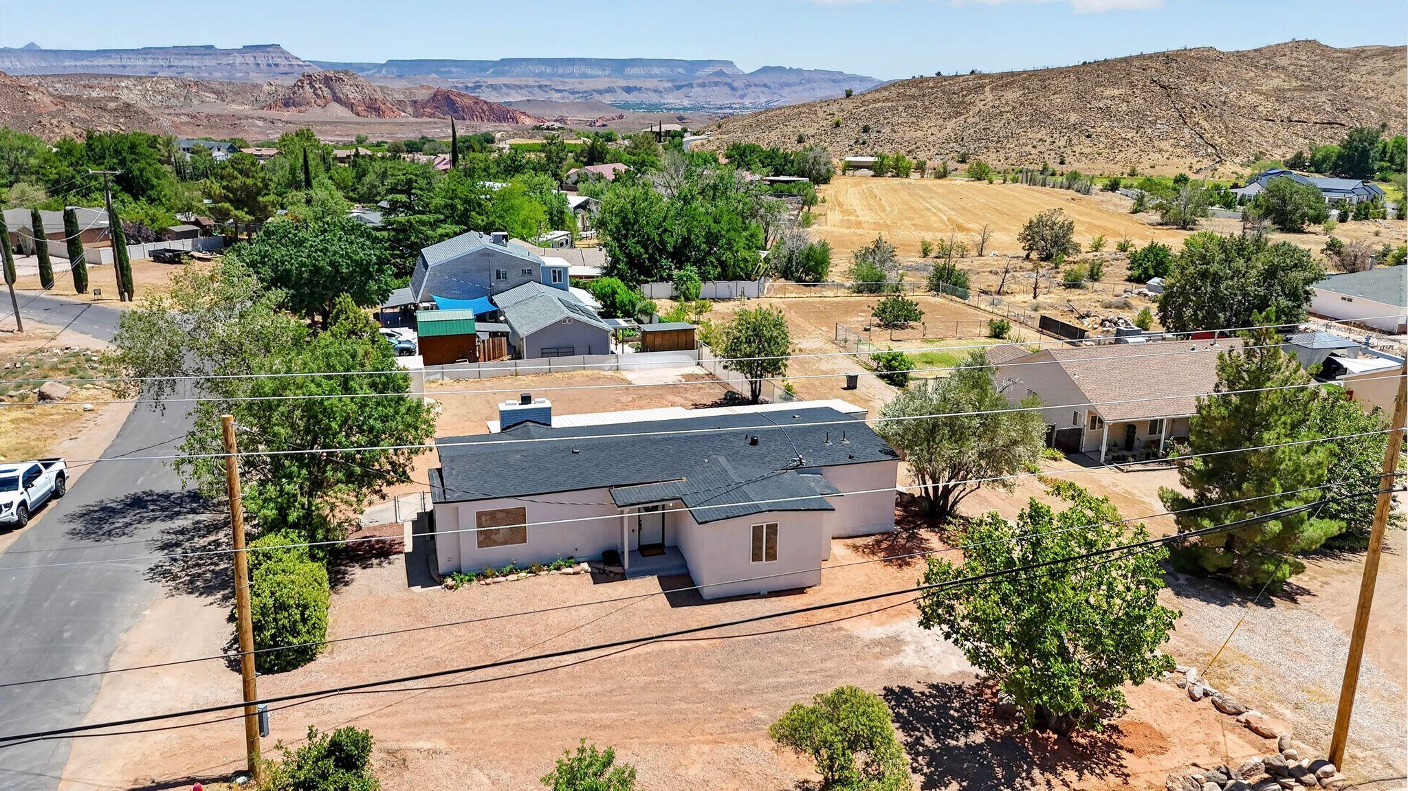 330 North Main Street Leeds, UT 84746 - Photo 5 of 49 DJI_20260630143811_0570_D copy (1)