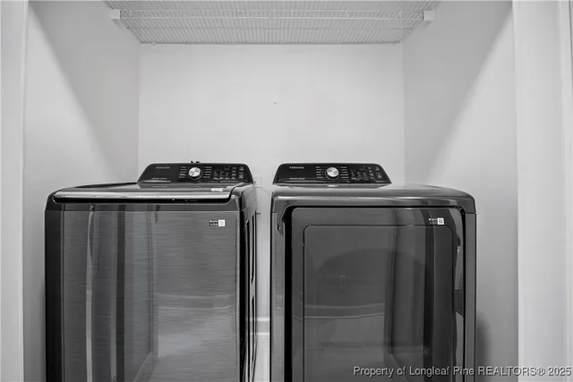 $503,000 | 5400 Labrador Drive, Hope Mills, NC 28348