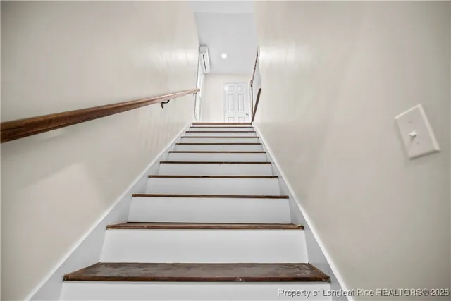 $503,000 | 5400 Labrador Drive, Hope Mills, NC 28348