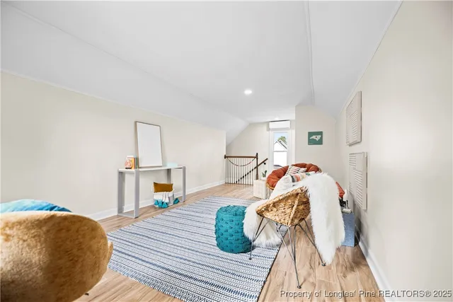 $503,000 | 5400 Labrador Drive, Hope Mills, NC 28348