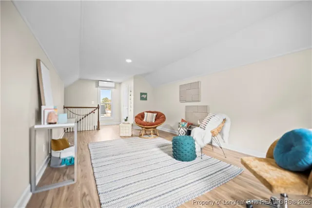 $503,000 | 5400 Labrador Drive, Hope Mills, NC 28348