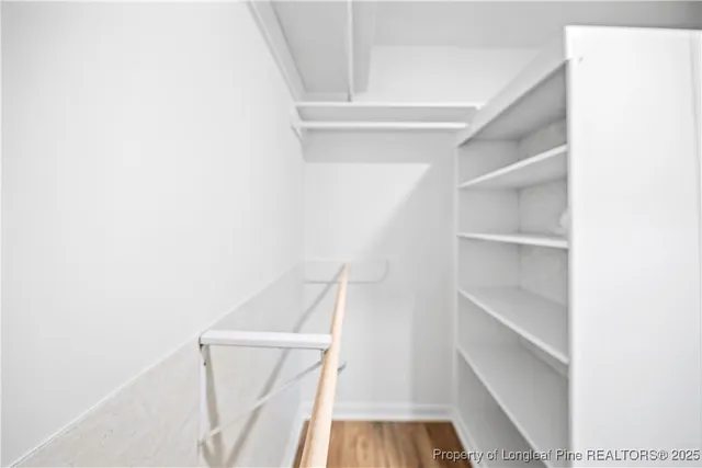 $503,000 | 5400 Labrador Drive, Hope Mills, NC 28348