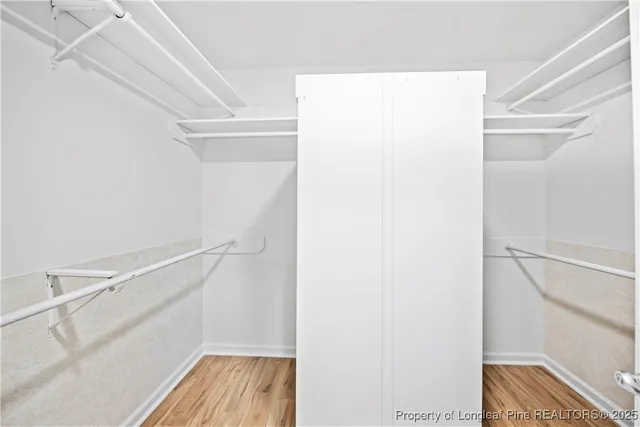 $503,000 | 5400 Labrador Drive, Hope Mills, NC 28348