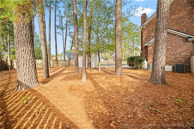 $503,000 | 5400 Labrador Drive, Hope Mills, NC 28348
