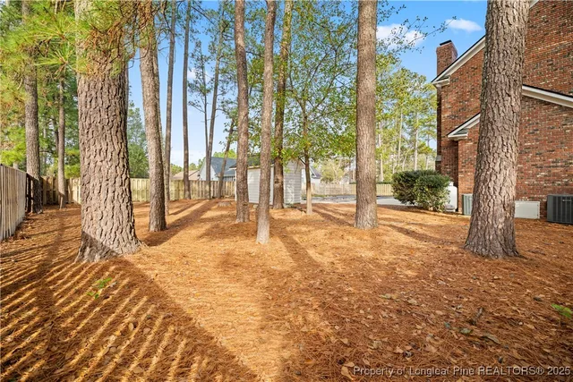 $503,000 | 5400 Labrador Drive, Hope Mills, NC 28348