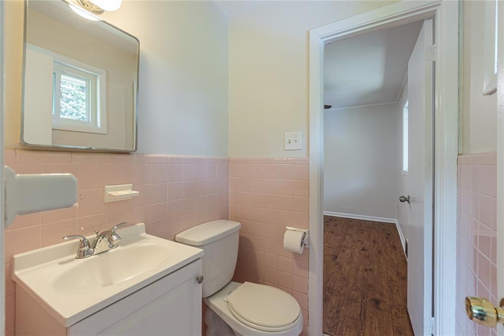3213 Bobbie Lane Decatur, GA 30032 - Photo 19 of 30