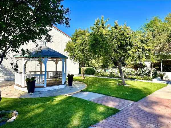 $4,500 | 4648 Park Granada, Unit 170, Calabasas, CA 91302