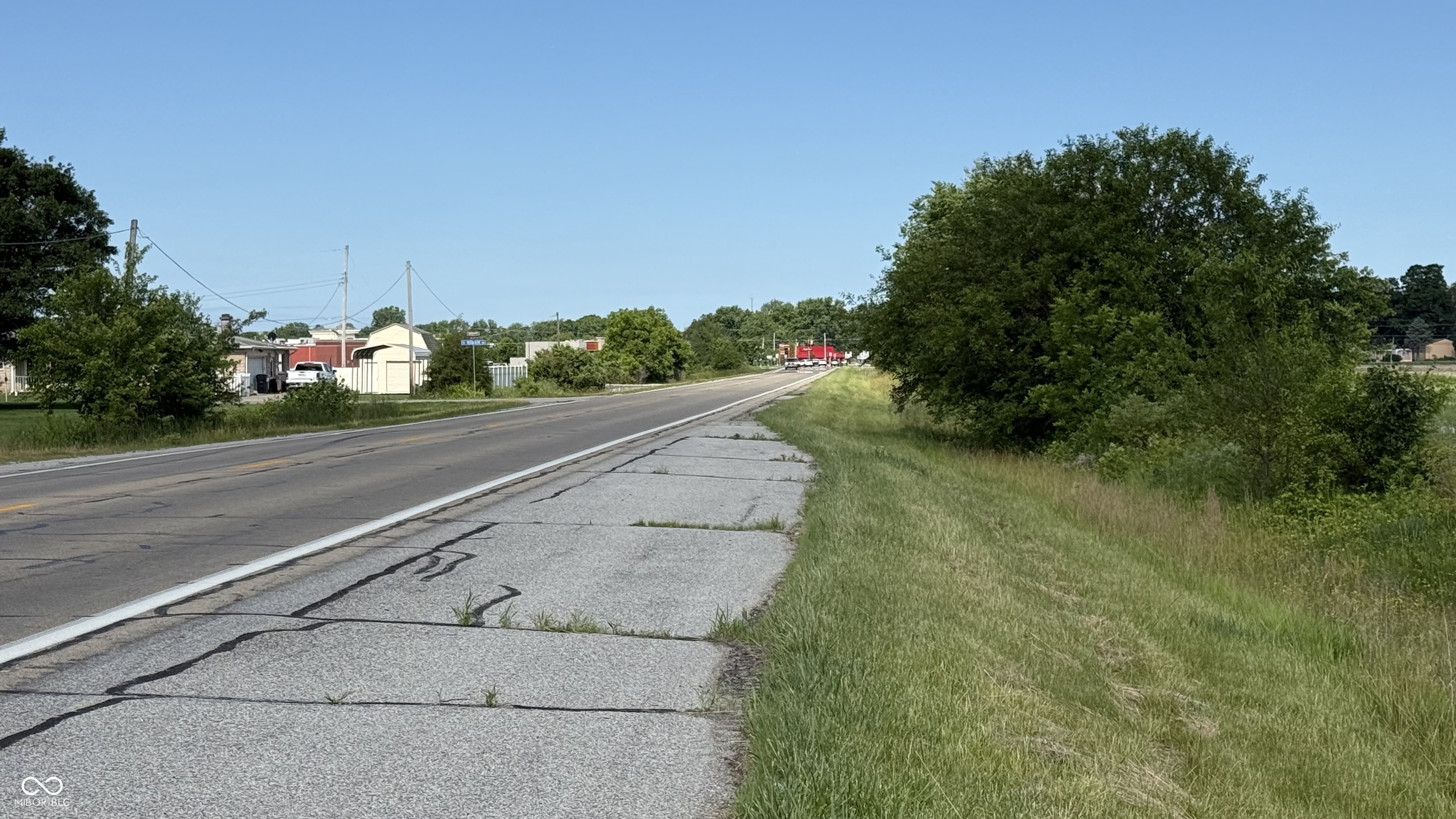0 Us Highway 36 Pendleton, IN 46064 - Photo 29 of 32