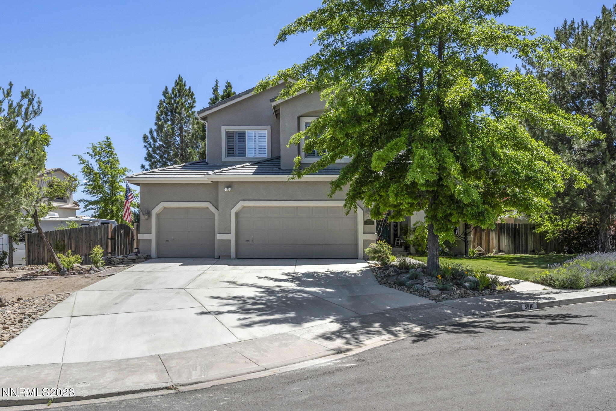 5910 Roxbury Court Reno, NV 89523 - Photo 1 of 62 1-web-or-mls-5910-roxbury-ct