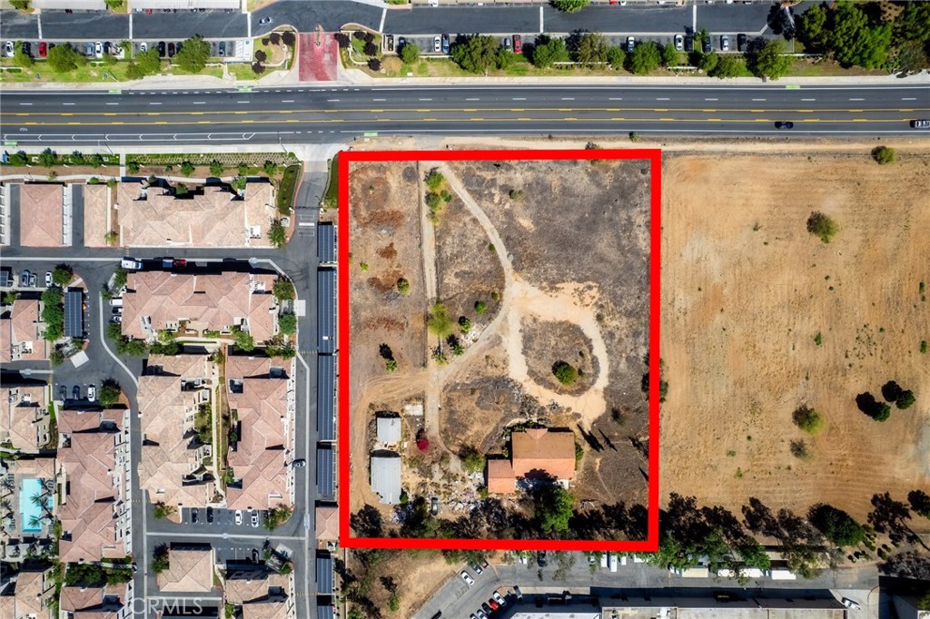 21665 Box Springs Road Moreno Valley, CA 92557 - Photo 9 of 10