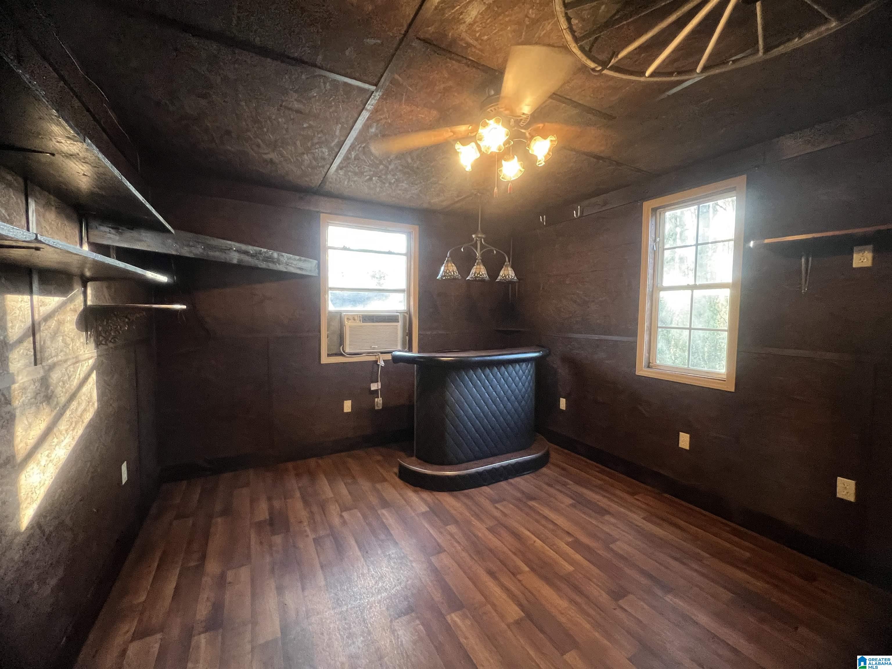 19200 Eastern Valley Road Woodstock, AL 35188 - Photo 28 of 47