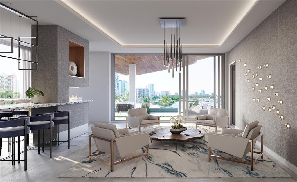 688 Golden Gate Point, Unit 201 Sarasota, FL 34236 - Photo 11 of 15