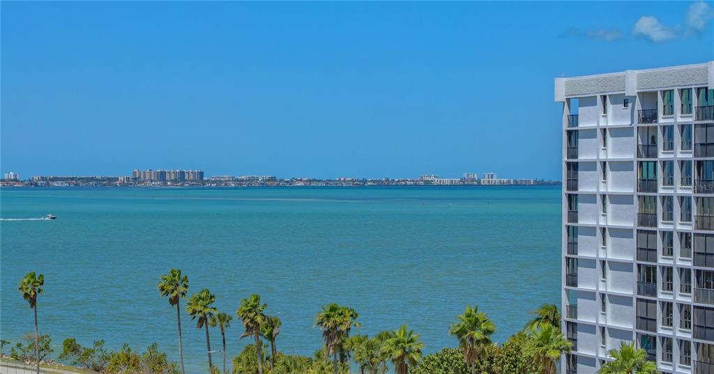 688 Golden Gate Point, Unit 201 Sarasota, FL 34236 - Photo 6 of 15