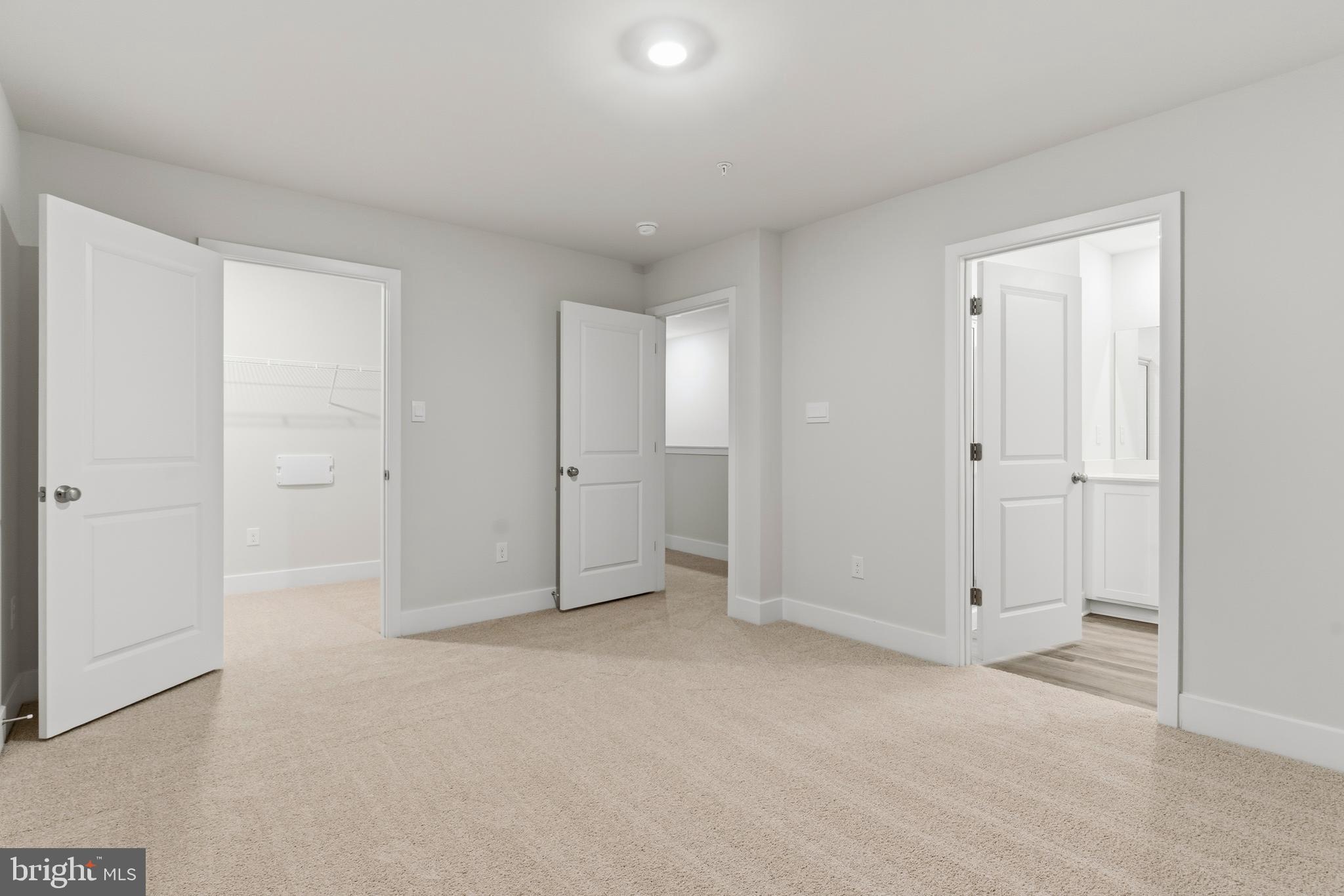 5213 Water Lily Road Upper Marlboro, MD 20772 - Photo 17 of 33
