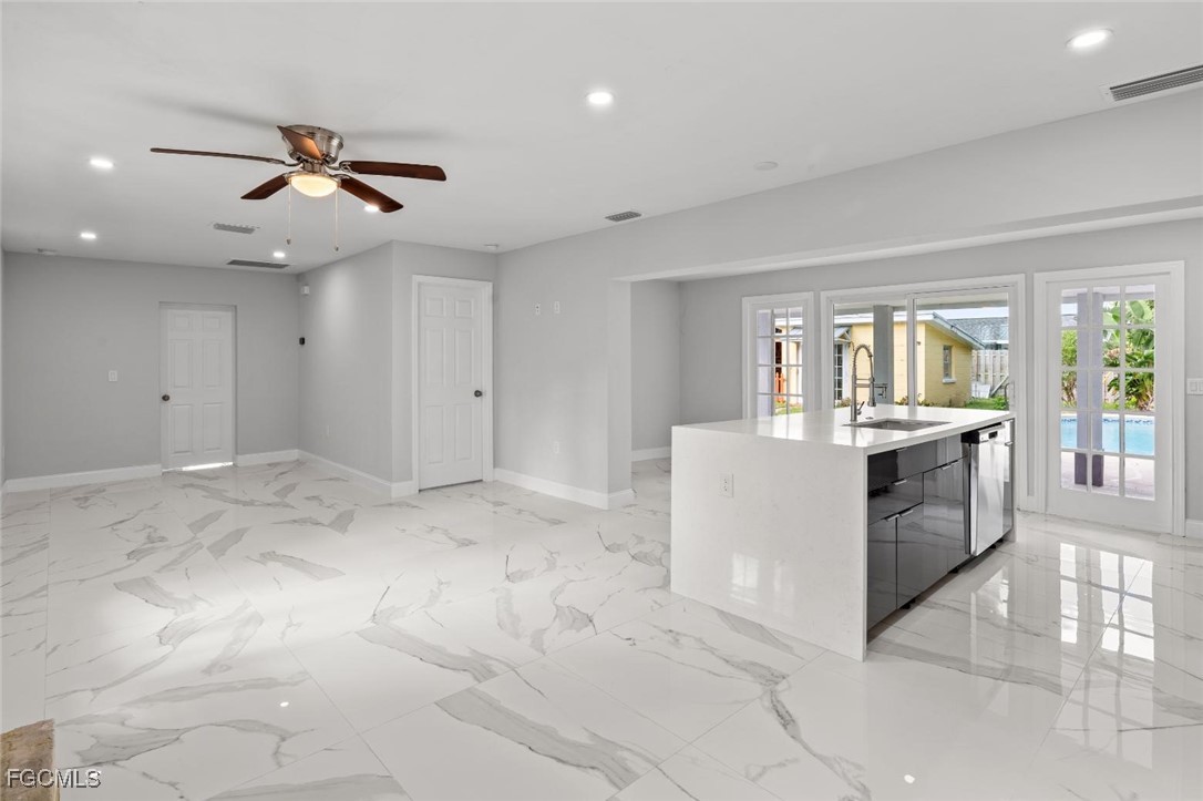 4970 Riverside Drive Estero, FL 33928 - Photo 7 of 35