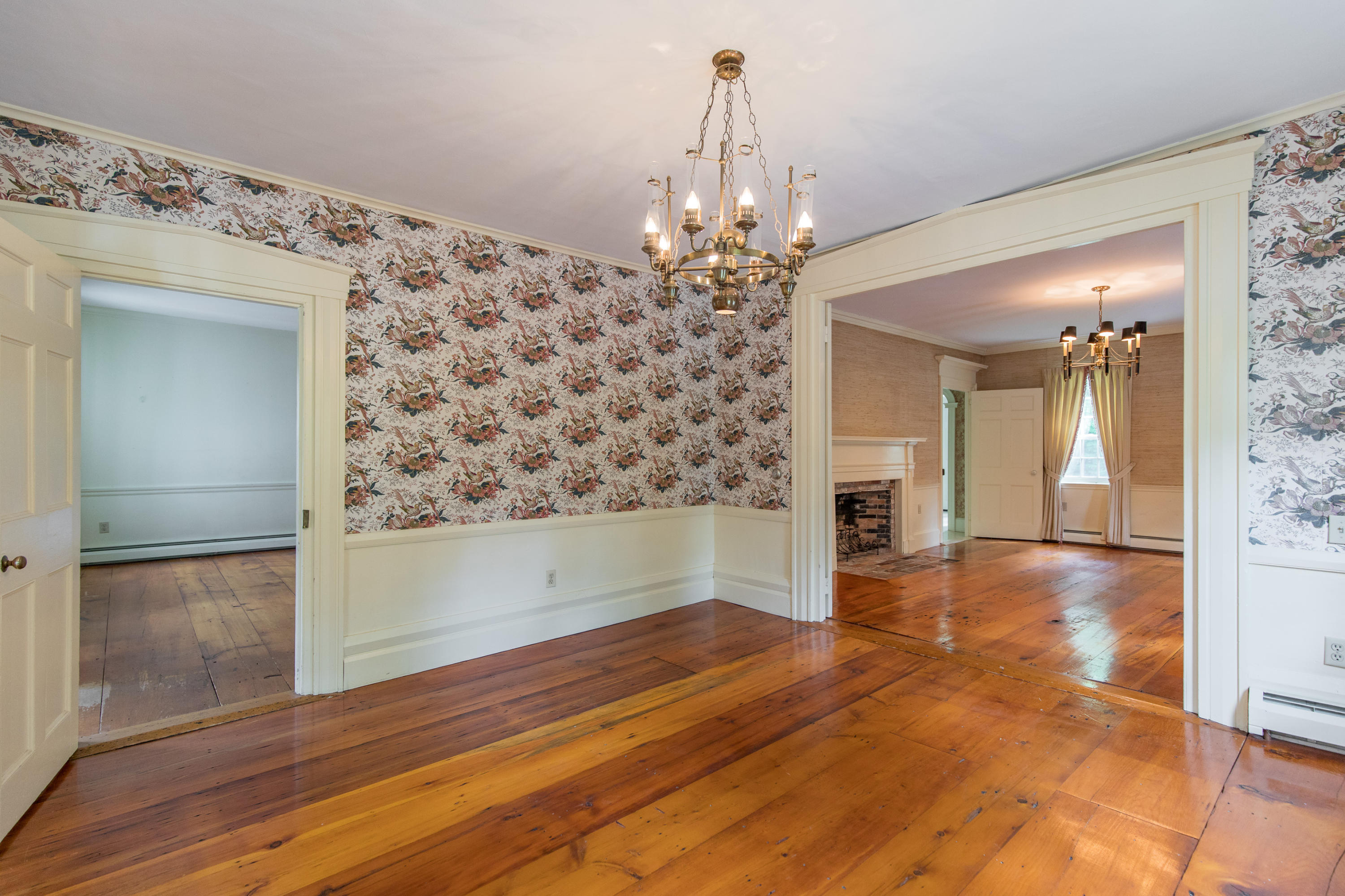 48 Salmon Falls Road Hollis, ME 04042 - Photo 26 of 93 1 (16)