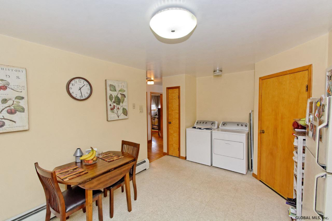 401 Krumkill Road Bethlehem, NY 12203 - Photo 14 of 25 Photo 14