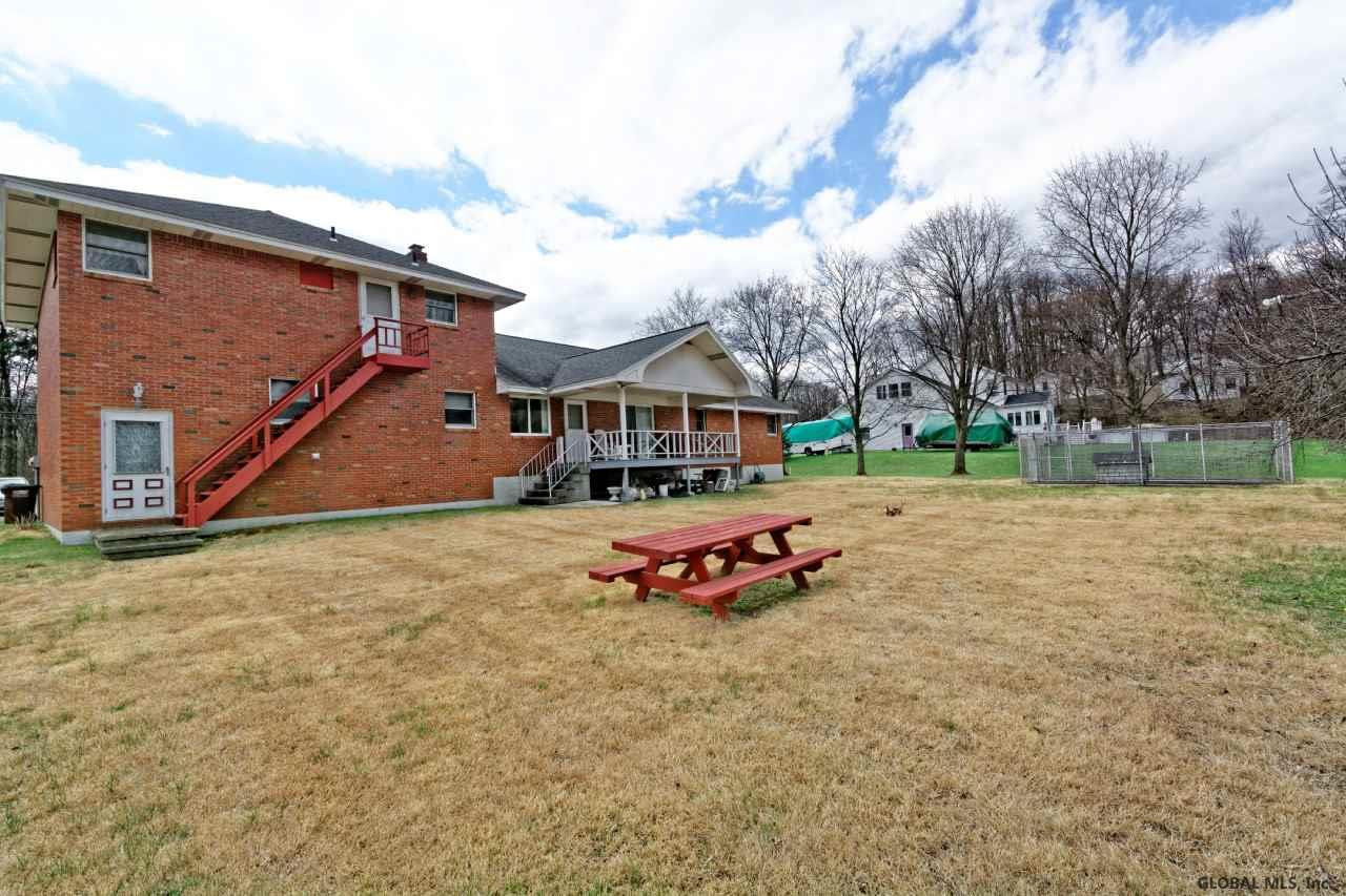 401 Krumkill Road Bethlehem, NY 12203 - Photo 20 of 25 Photo 20