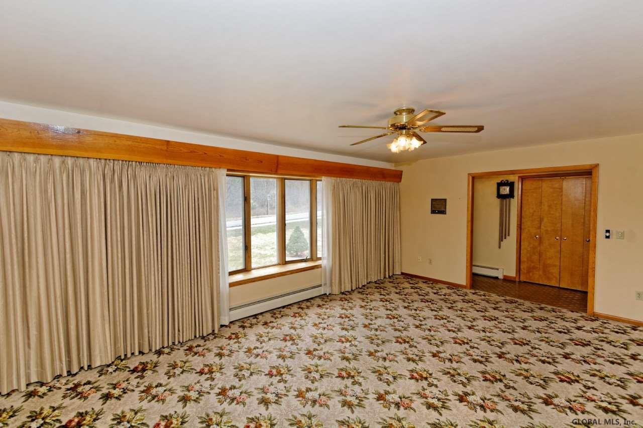 401 Krumkill Road Bethlehem, NY 12203 - Photo 2 of 25 Photo 2