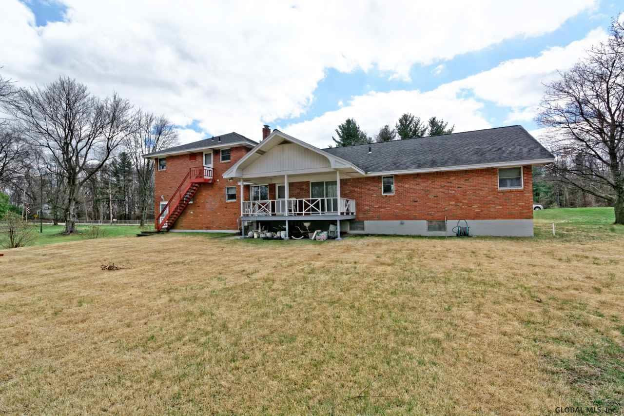401 Krumkill Road Bethlehem, NY 12203 - Photo 21 of 25 Photo 21