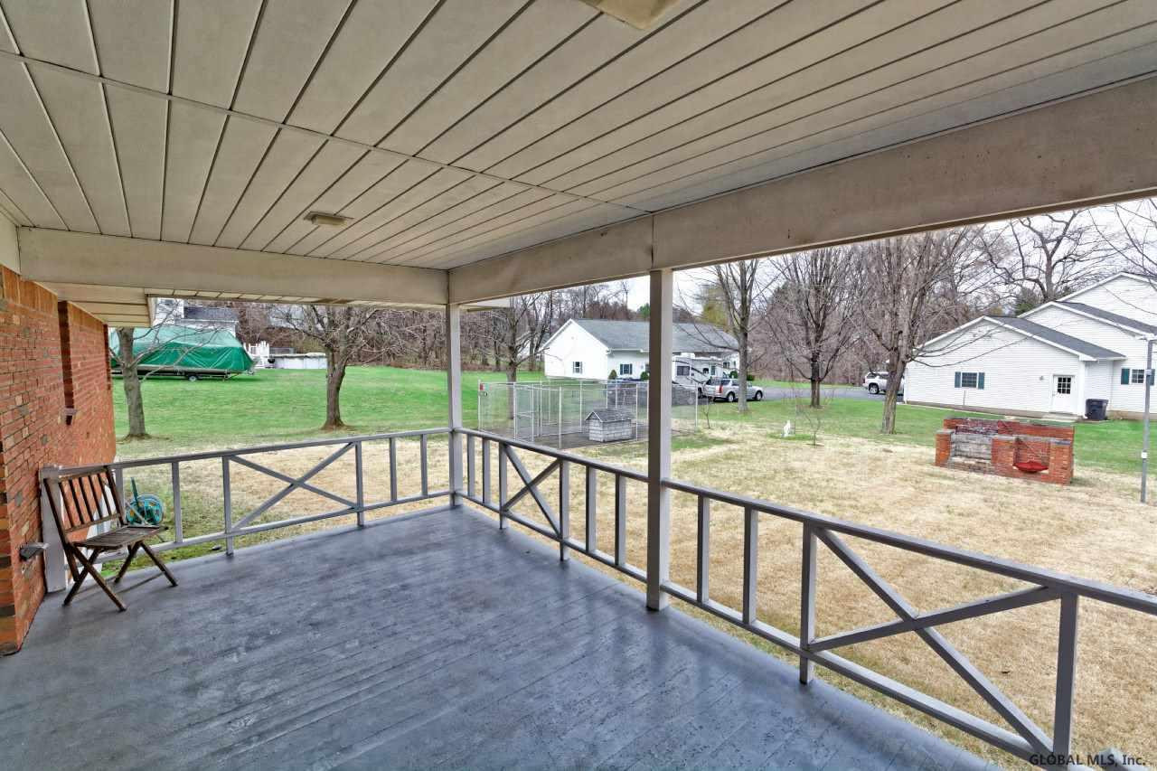 401 Krumkill Road Bethlehem, NY 12203 - Photo 22 of 25 Photo 22
