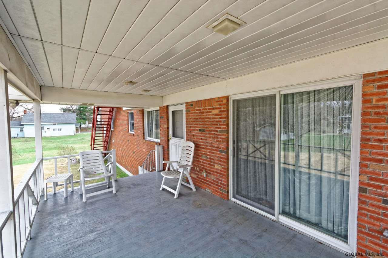 401 Krumkill Road Bethlehem, NY 12203 - Photo 23 of 25 Photo 23