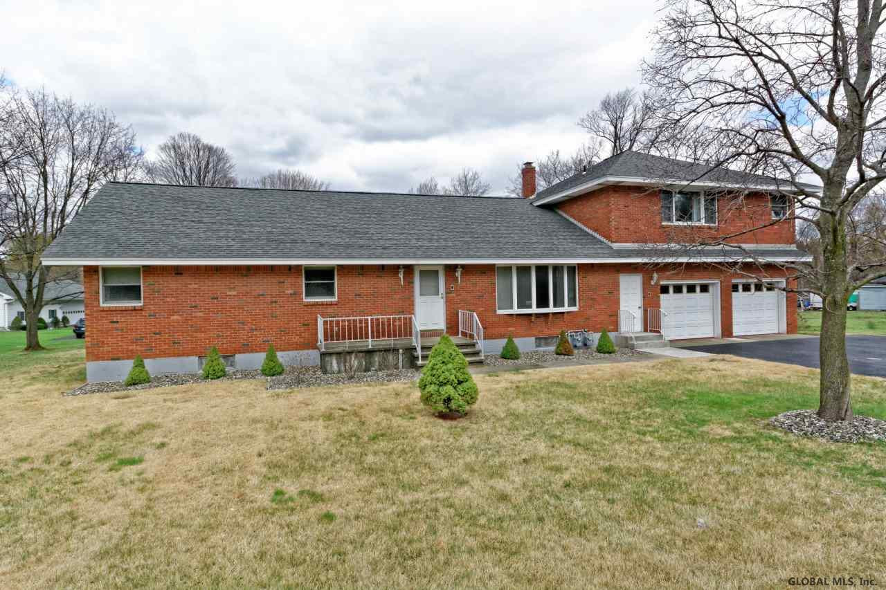 401 Krumkill Road Bethlehem, NY 12203 - Photo 25 of 25 Photo 25