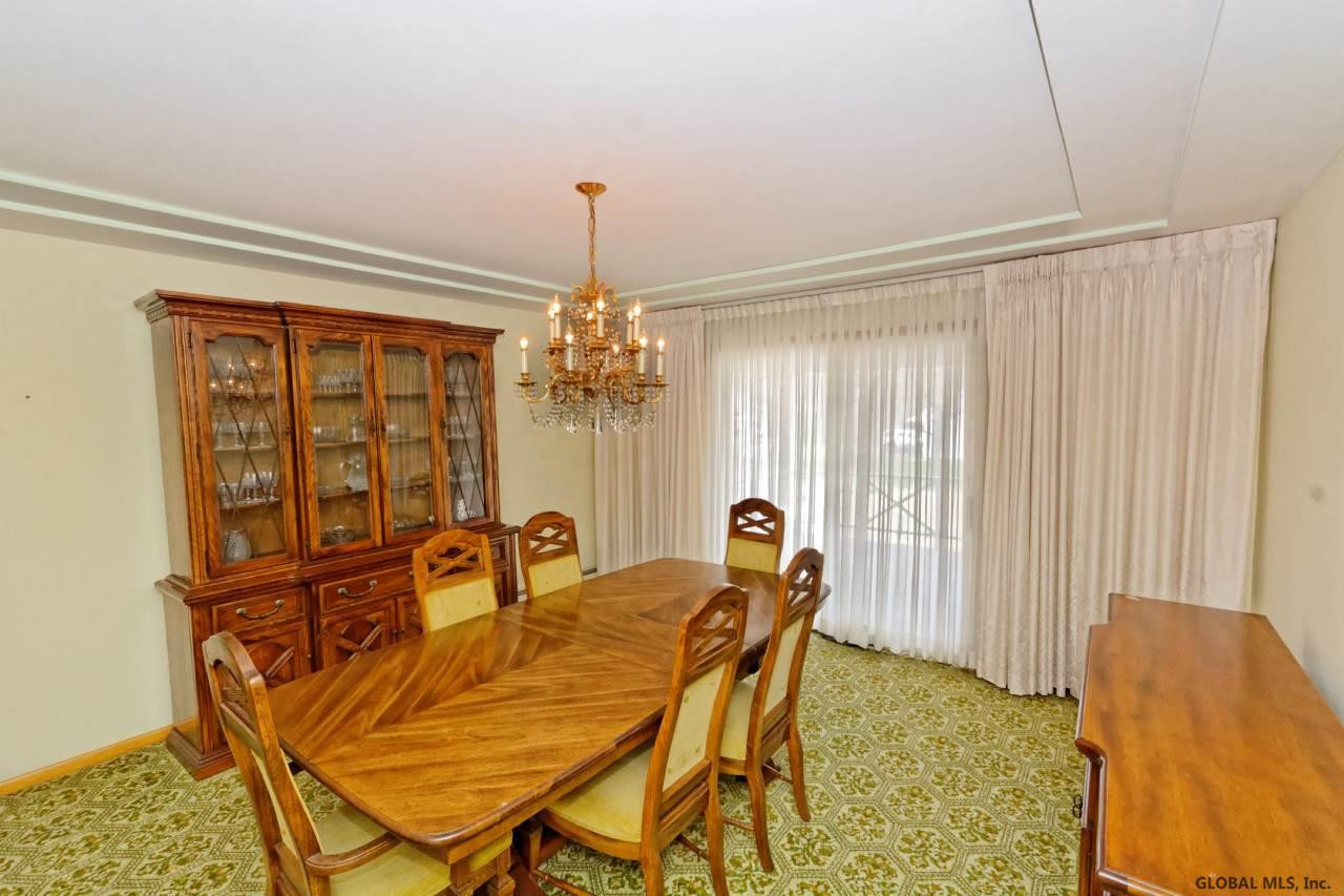 401 Krumkill Road Bethlehem, NY 12203 - Photo 3 of 25 Photo 3