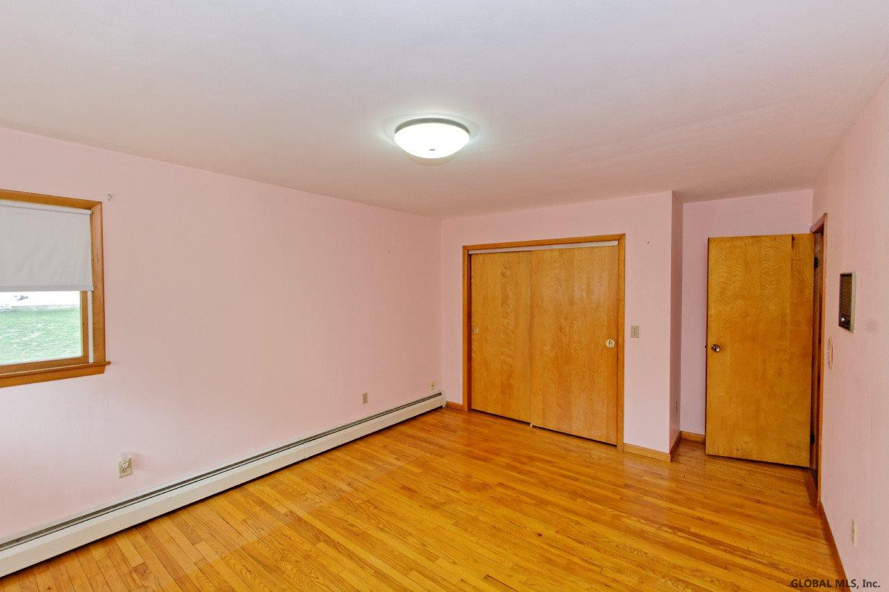 401 Krumkill Road Bethlehem, NY 12203 - Photo 5 of 25 Photo 5
