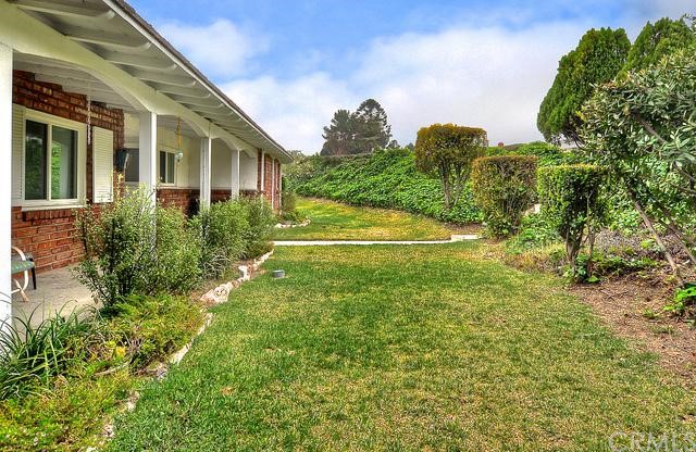 20554 Shadow Mountain Road Walnut, CA 91789 - Photo 1 of 1