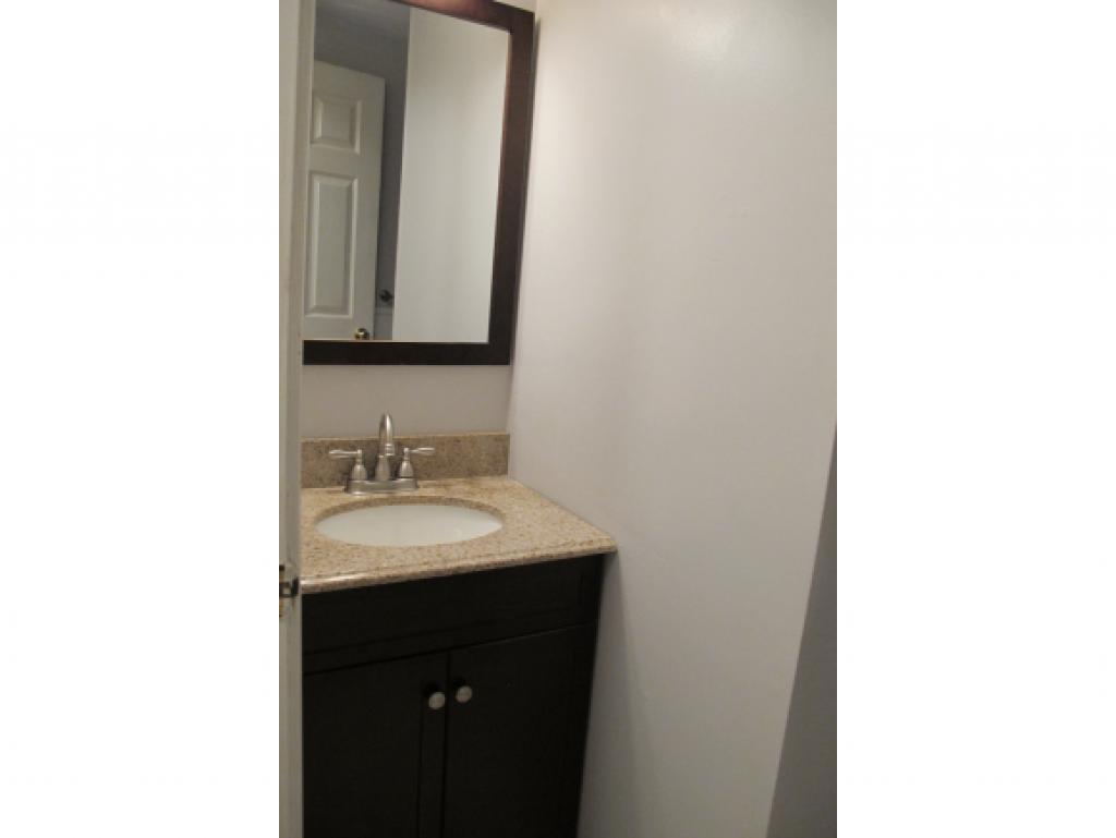 65 Cooper Hill Road Nottingham, NH 03290 - Photo 11 of 19 Gallery Image 11
