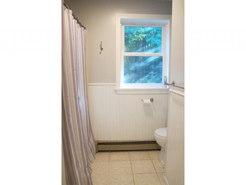 65 Cooper Hill Road Nottingham, NH 03290 - Photo 12 of 19 Gallery Image 12