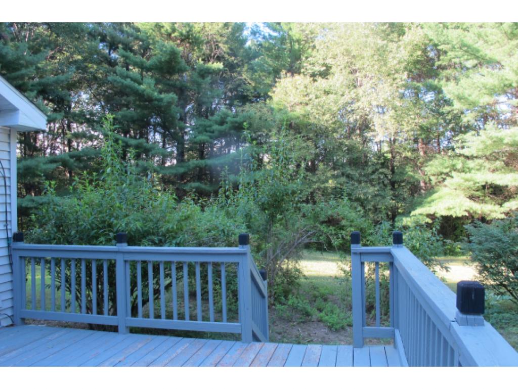 65 Cooper Hill Road Nottingham, NH 03290 - Photo 14 of 19 Gallery Image 14