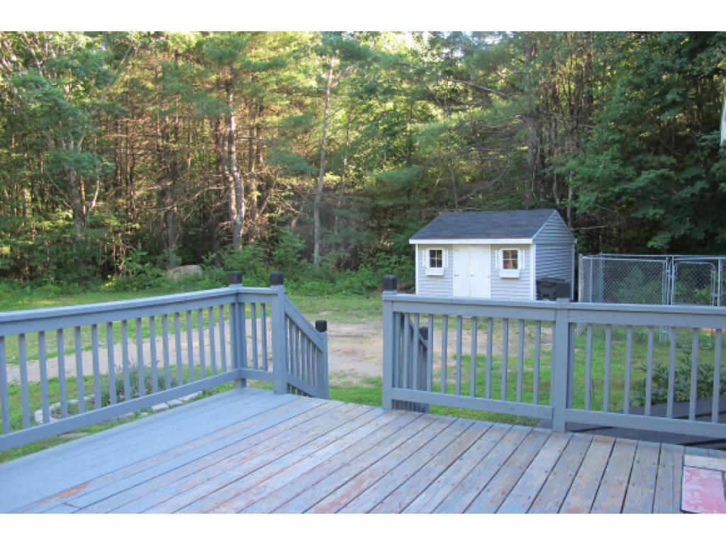 65 Cooper Hill Road Nottingham, NH 03290 - Photo 15 of 19 Gallery Image 15