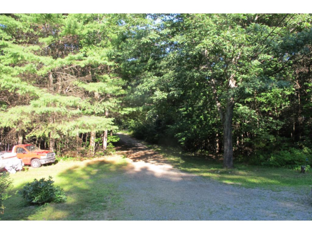 65 Cooper Hill Road Nottingham, NH 03290 - Photo 16 of 19 Gallery Image 16