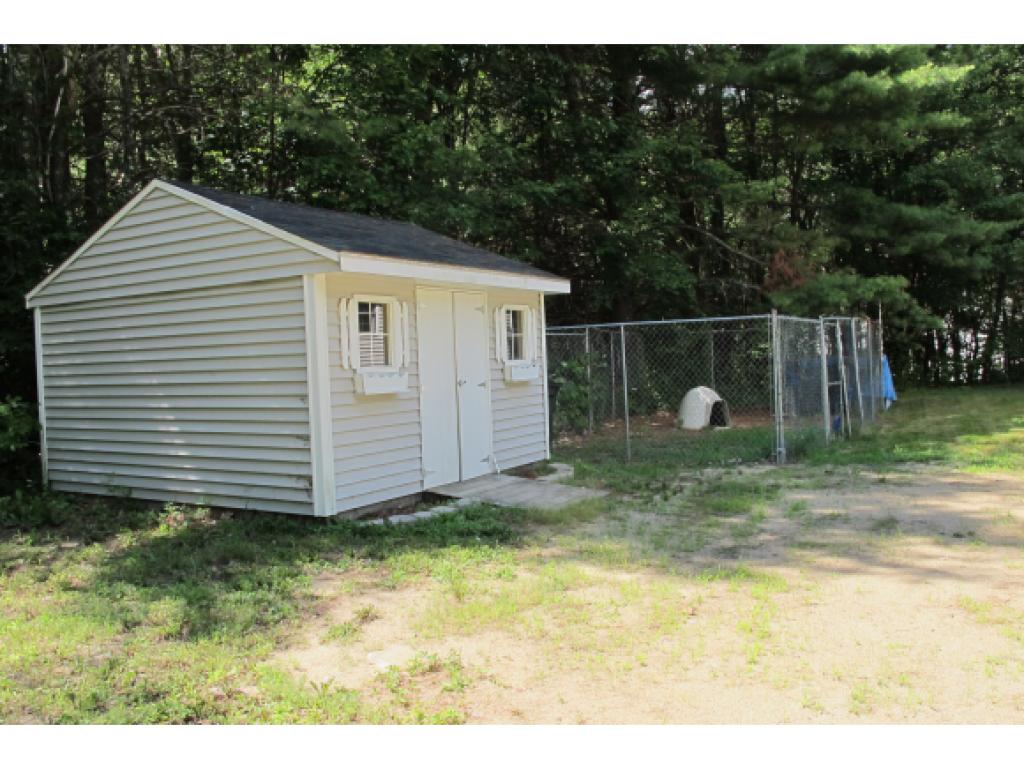 65 Cooper Hill Road Nottingham, NH 03290 - Photo 17 of 19 Gallery Image 17