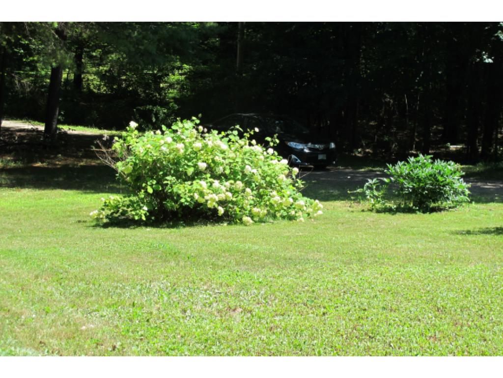 65 Cooper Hill Road Nottingham, NH 03290 - Photo 18 of 19 Gallery Image 18