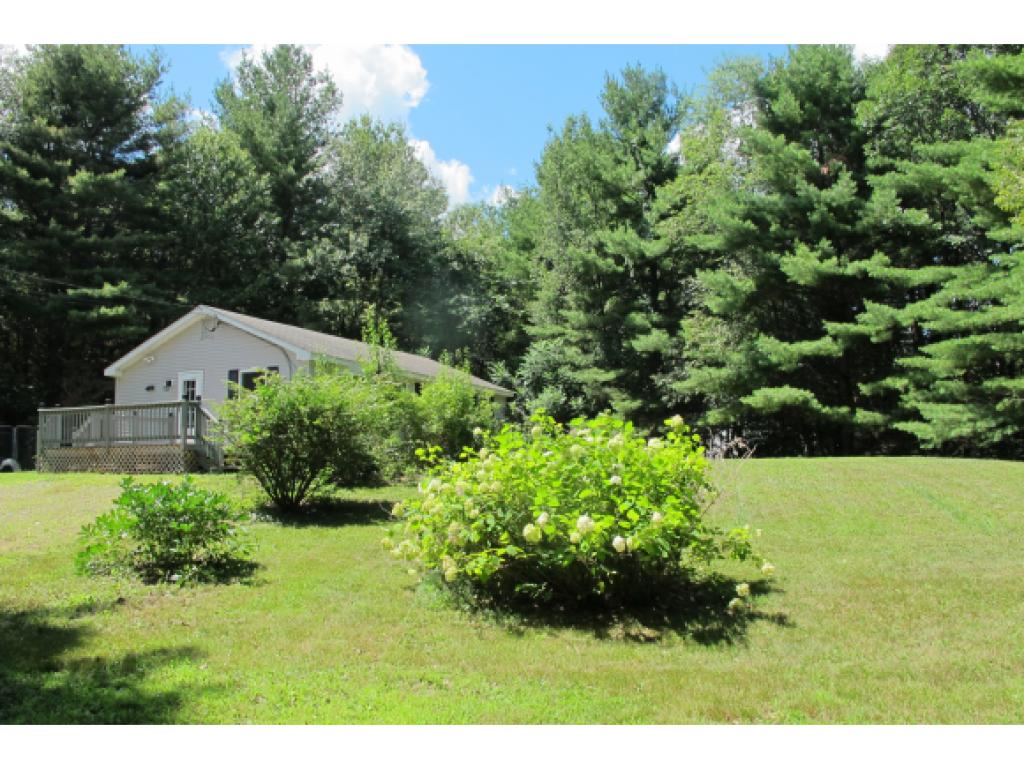65 Cooper Hill Road Nottingham, NH 03290 - Photo 19 of 19 Gallery Image 19