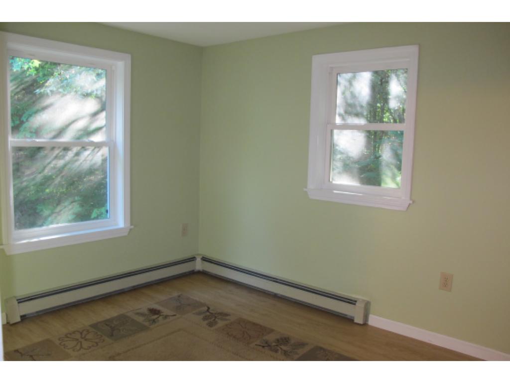 65 Cooper Hill Road Nottingham, NH 03290 - Photo 9 of 19 Gallery Image 9