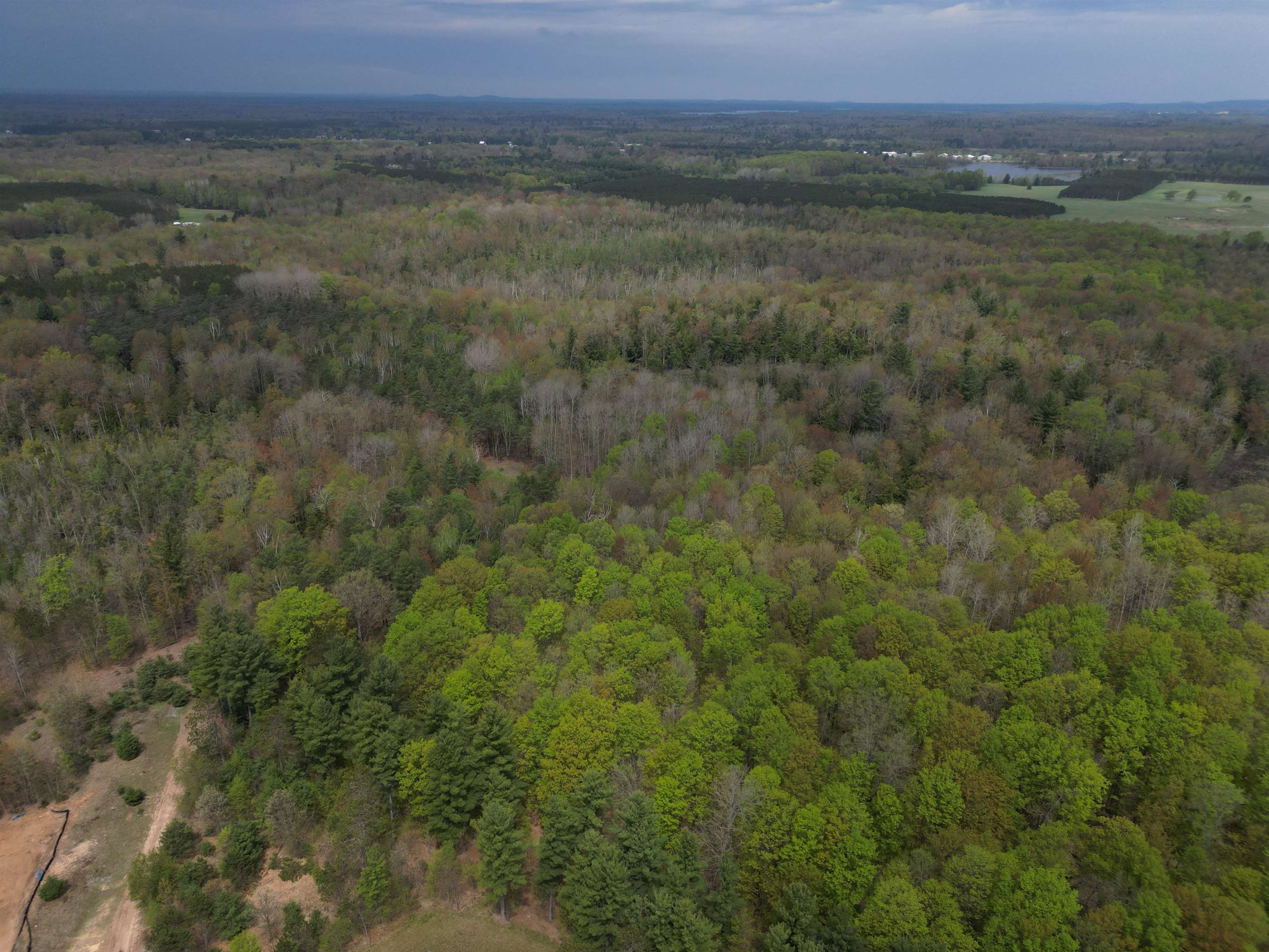 6639 Fall Road Grawn, MI 49637 - Photo 23 of 24