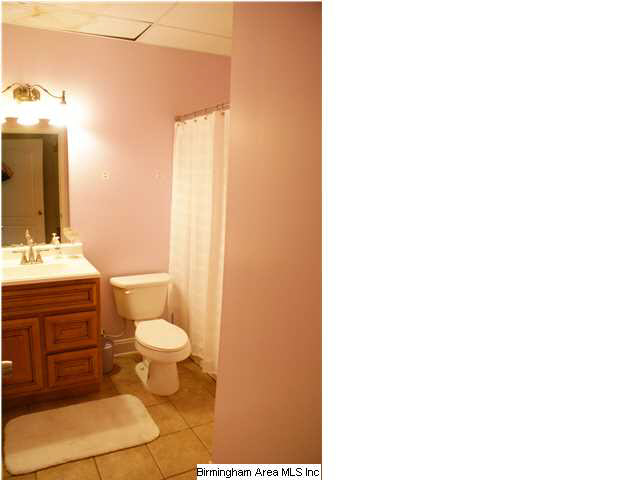 12595 Renaee Circle McCalla, AL 35111 - Photo 26 of 32