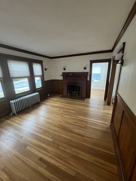 164 Theodore Parker Road, Unit 164 Boston, MA 02132 - Photo 2 of 12 Gallery Image 2
