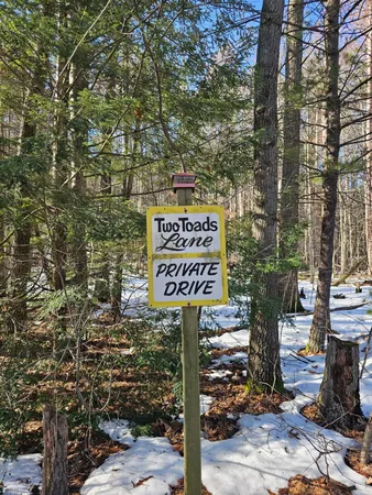 $149,900 | O V/l Northeast O V/l Ne Hickory Street, Fruitport, MI 49415