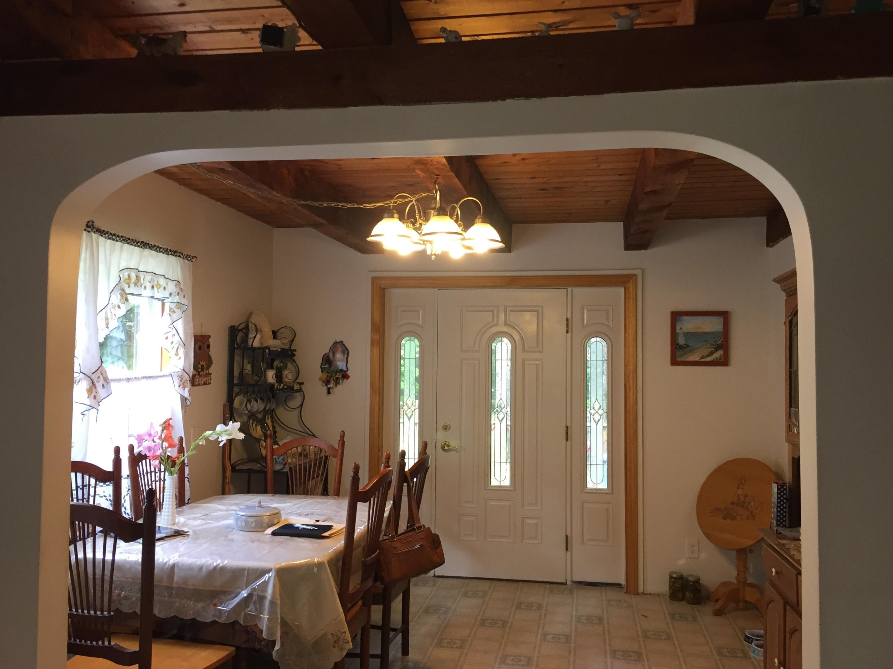 307 Drury Road Solon, ME 04979 - Photo 17 of 39 IMG-0244