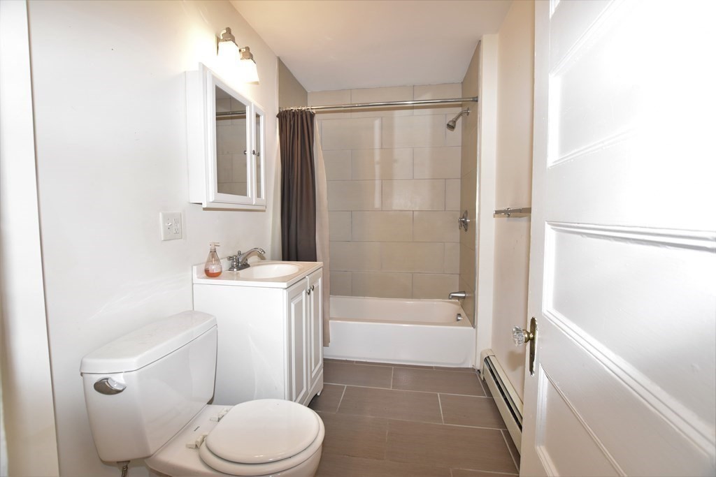 30 Appleton Street, Unit 1 Waltham, MA 02453 - Photo 18 of 24