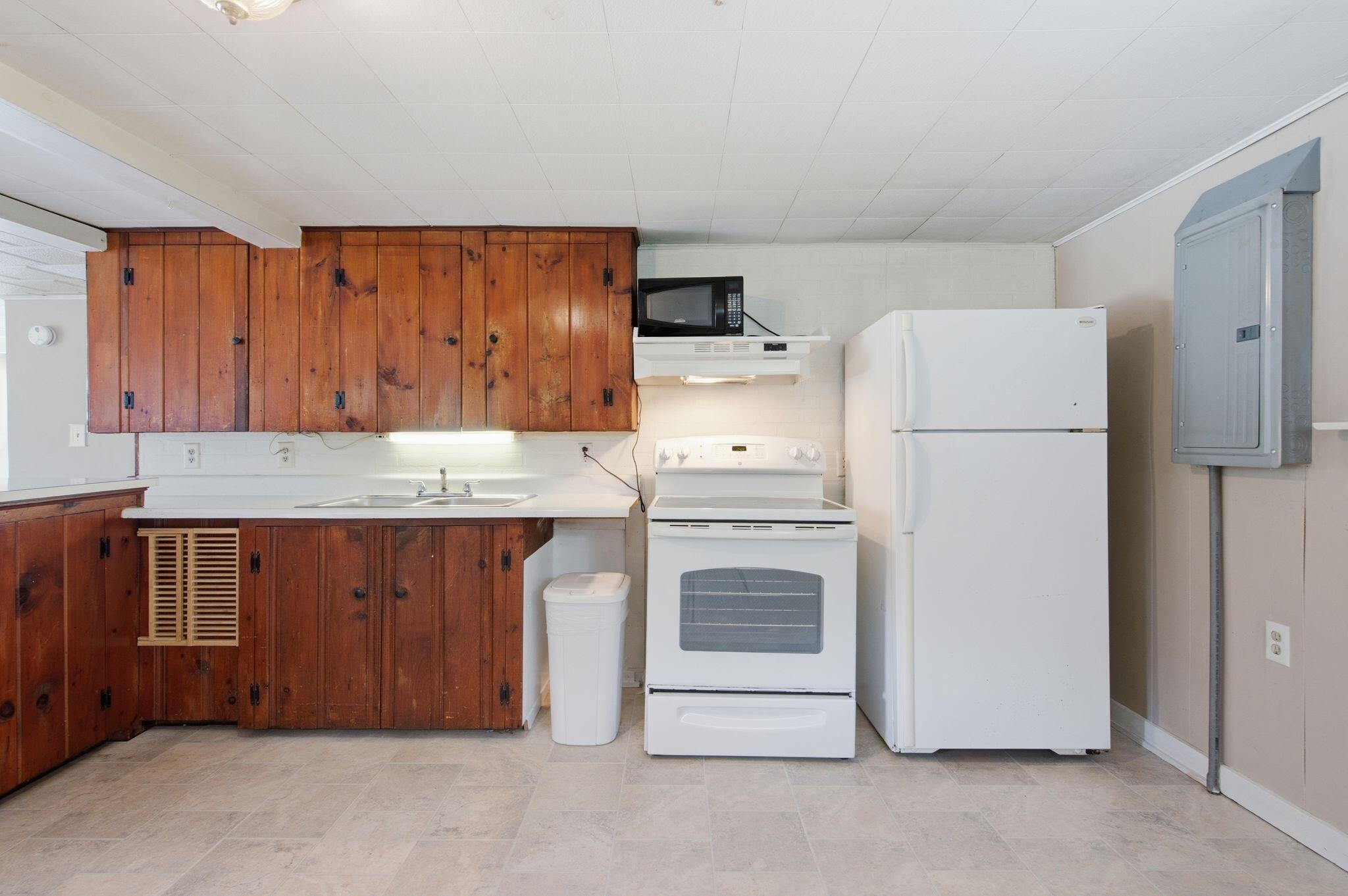 228 Waterboro Road Alfred, ME 04002 - Photo 10 of 62 8_DSC04364