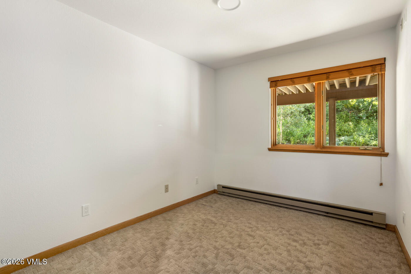 2520 Kinnickinnick Road, Unit M4 Vail, CO 81657 - Photo 24 of 31 2520 Kinnikinnick Rd M4 MLS-3